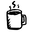 feature icon