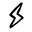 feature icon