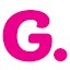 G-dot G-dot