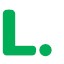 L-dot L-dot