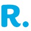 R-dot R-dot