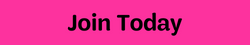 Join Today