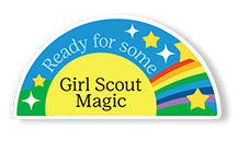 girlscoutmagic2
