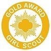 gold-award-girl-scout gold-award-girl-scout