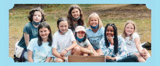 image description unavailable