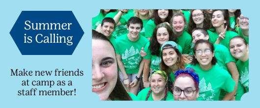 image description unavailable