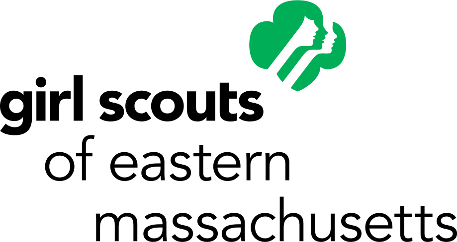 Girl Scouts of Eastern Massachusetts (GSEMA)