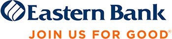 EB_JUFG_TAG-Navy+Orange-R_350px EB_JUFG_TAG-Navy+Orange-R_350px
