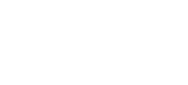 Girl Scouts of Eastern Massachusetts