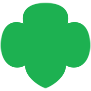 Girl Scouts of Eastern Massachusetts | Camp Runels logo