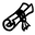 scroll_32 scroll_32