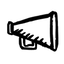 feature icon
