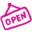 Shop_Icon_32x32 Shop_Icon_32x32