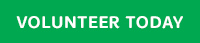 Volunteer Today