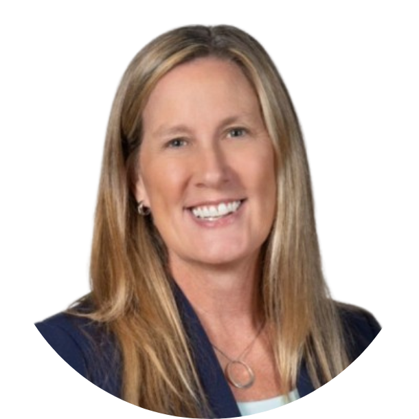Ann Warner-Harvey