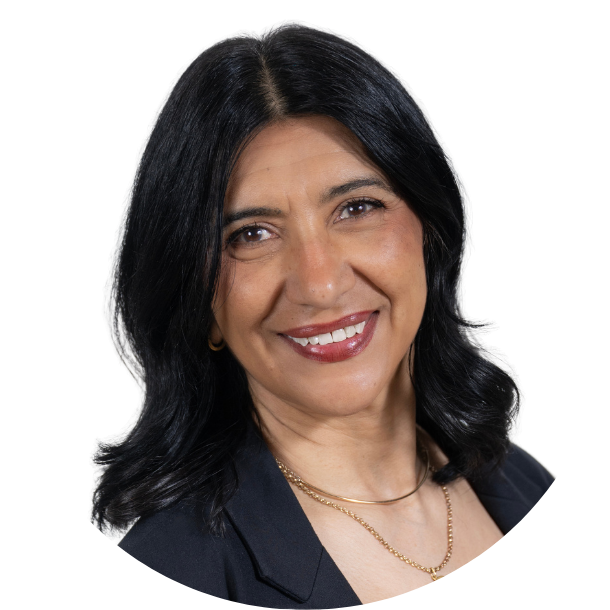 Cecilia Gutierrez Yapur