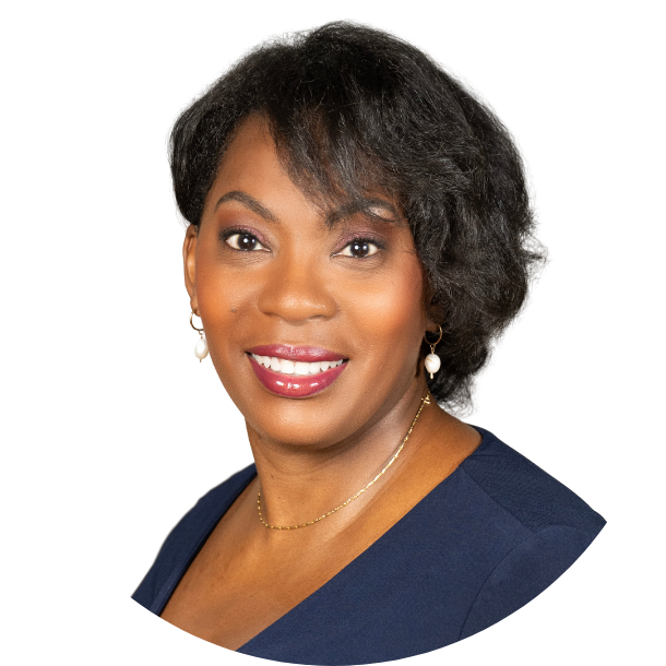 Monica Roberts 