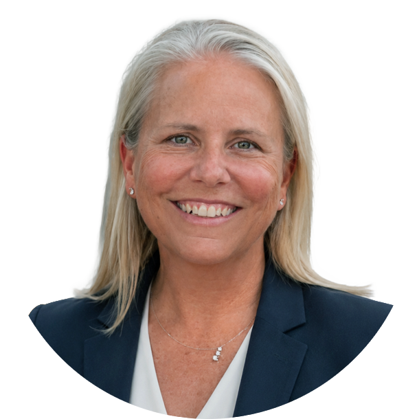 Susan Rowell