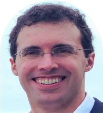 Trevor Frankel
