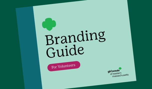 Branding Guide